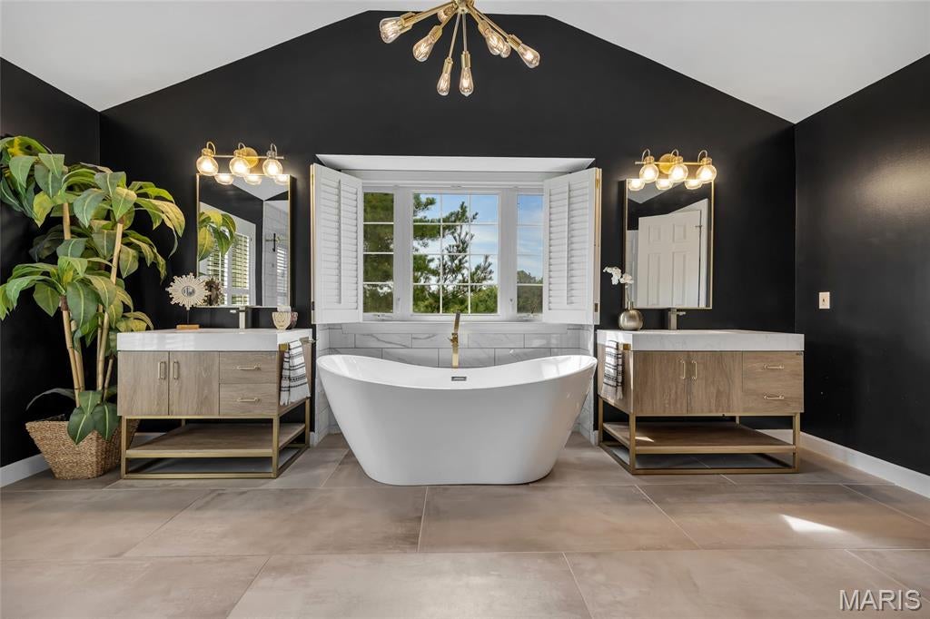 Windridge Estates - Residential