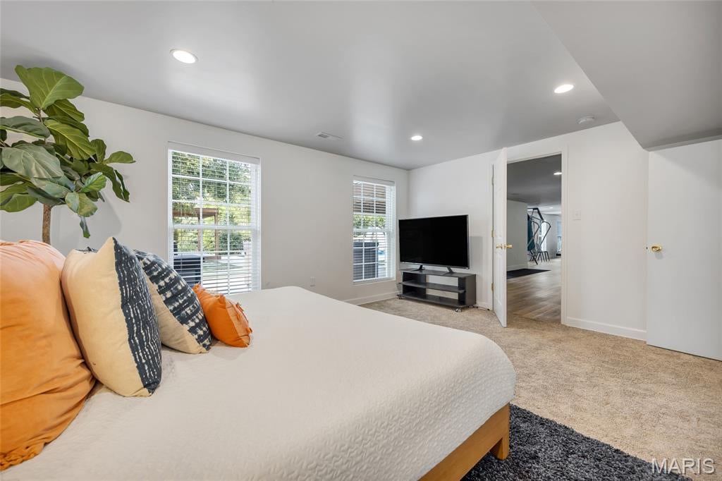 Windridge Estates - Residential