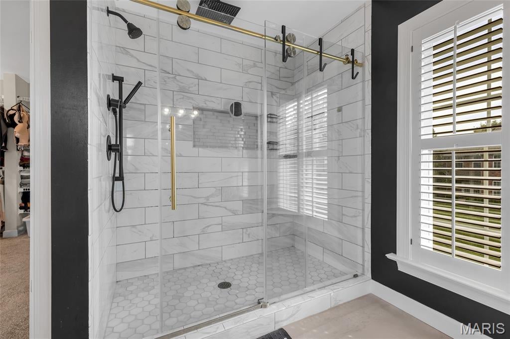Windridge Estates - Residential