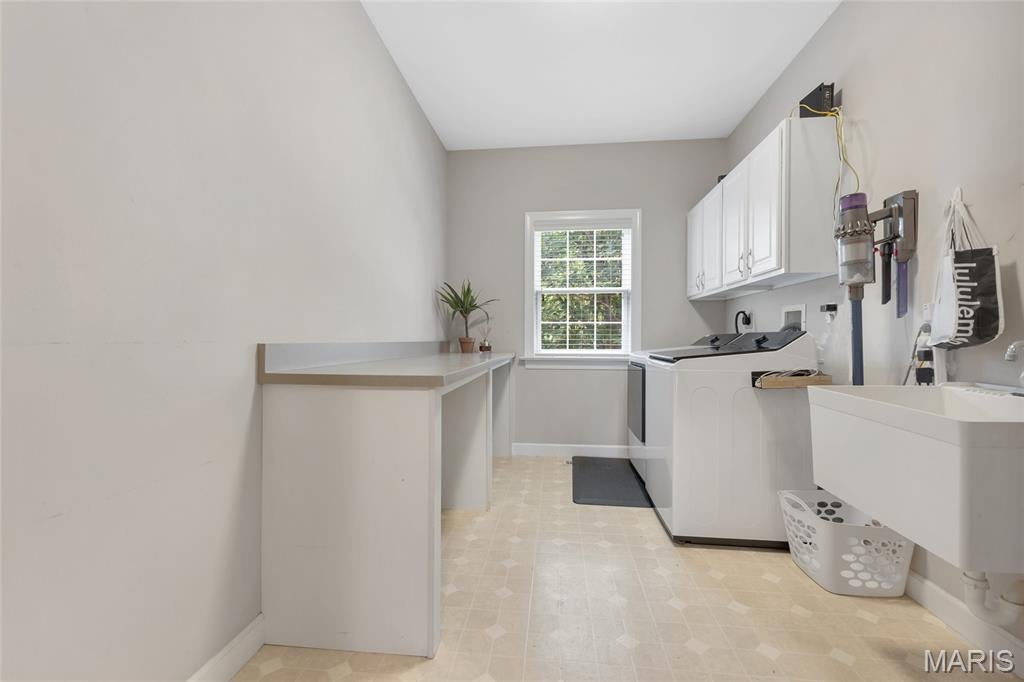 Windridge Estates - Residential