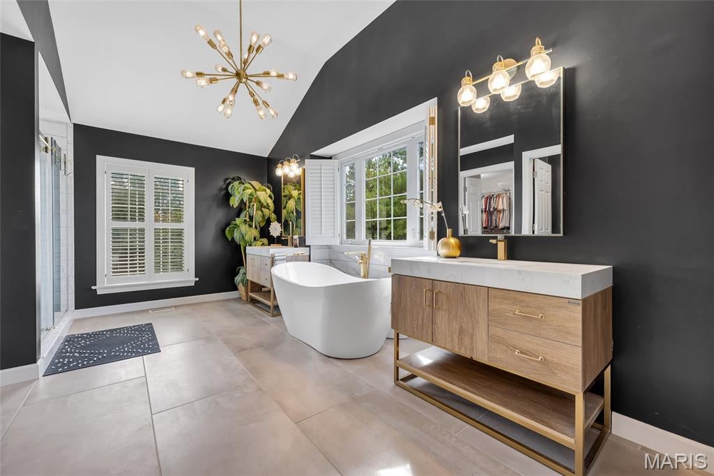 Windridge Estates - Residential