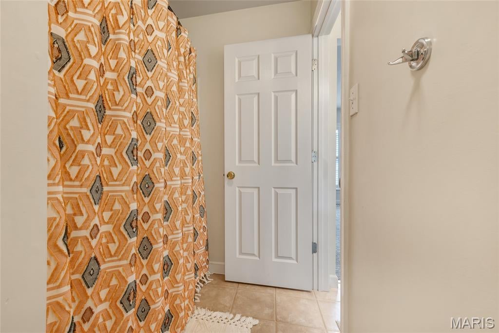 Windridge Estates - Residential