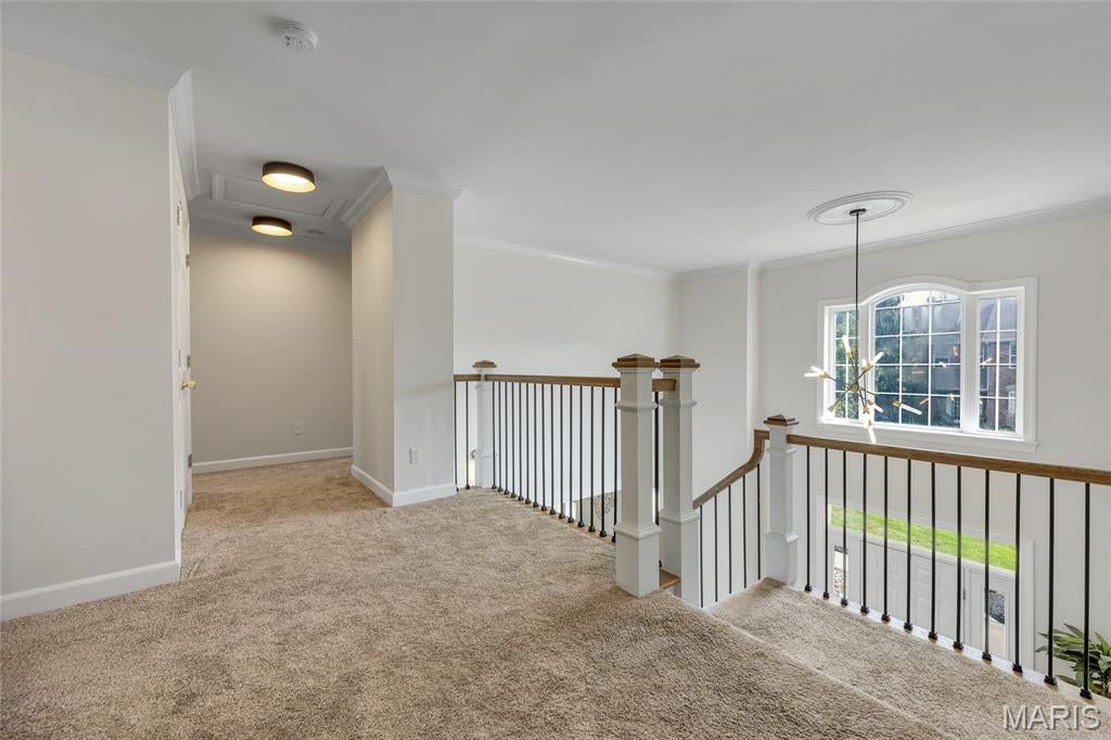 Windridge Estates - Residential
