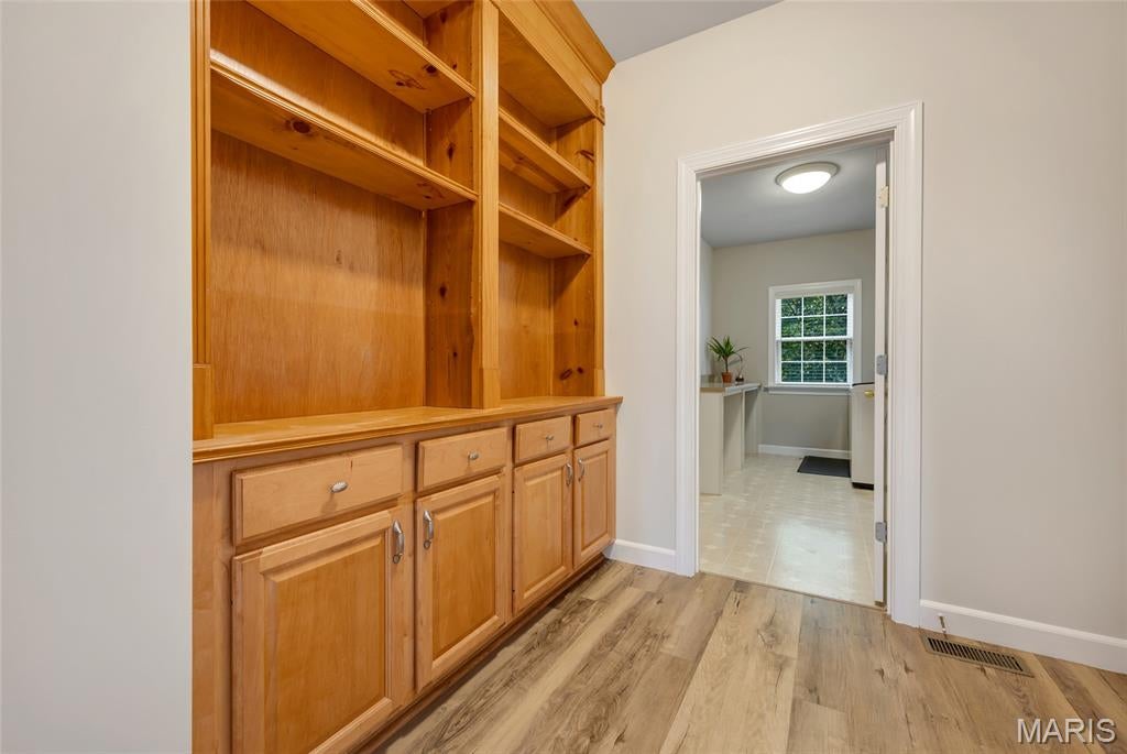Windridge Estates - Residential