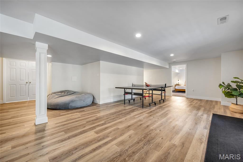 Windridge Estates - Residential