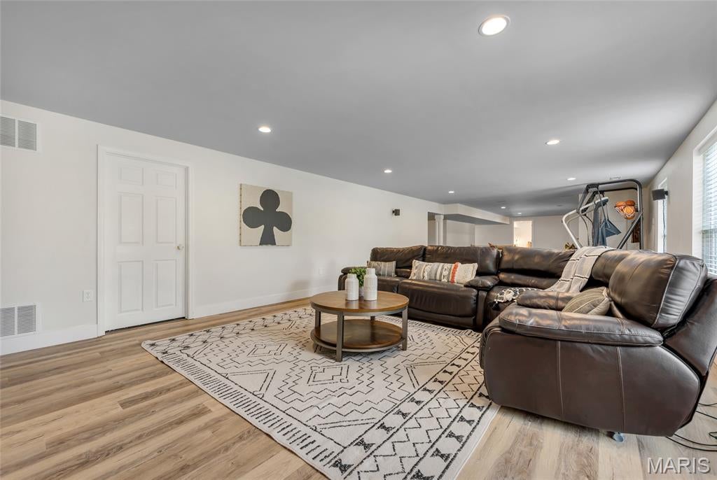 Windridge Estates - Residential