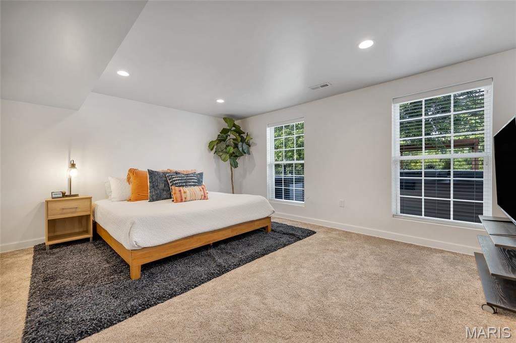 Windridge Estates - Residential