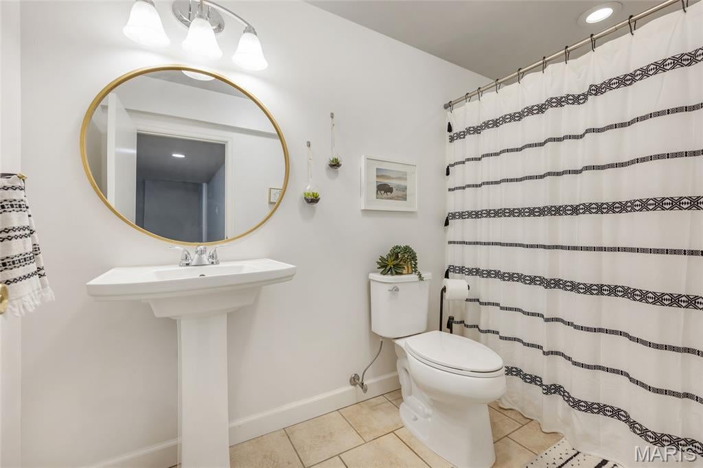 Windridge Estates - Residential