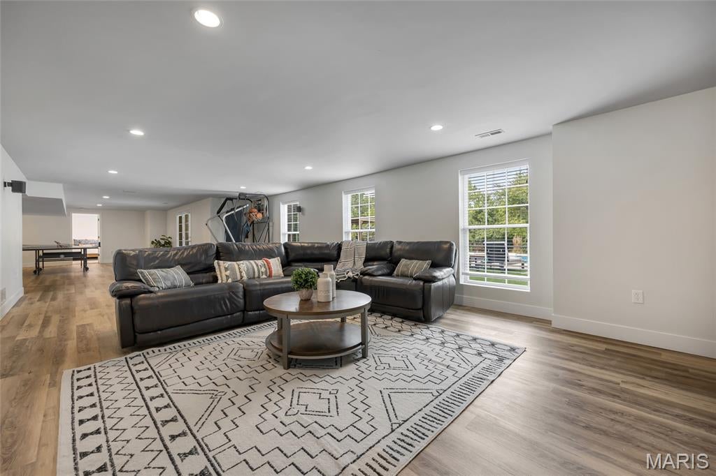 Windridge Estates - Residential