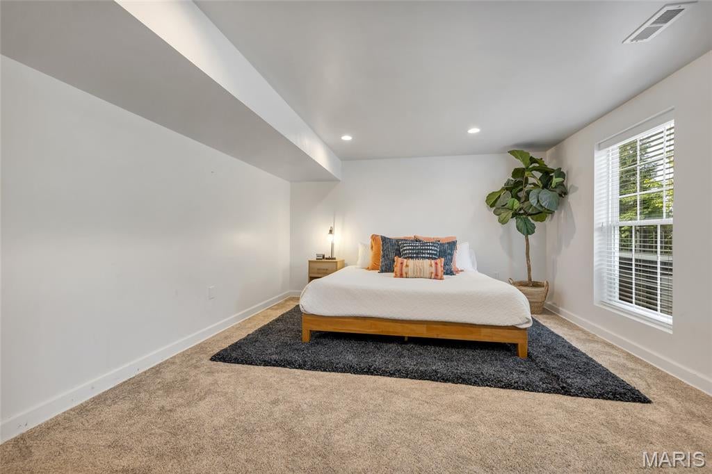 Windridge Estates - Residential
