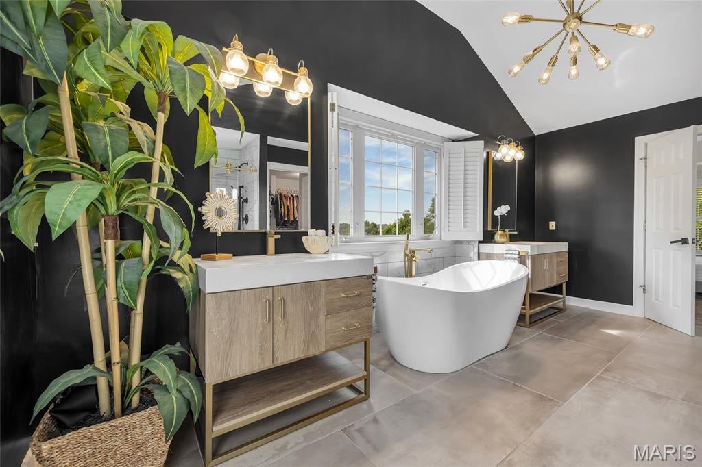 Windridge Estates - Residential