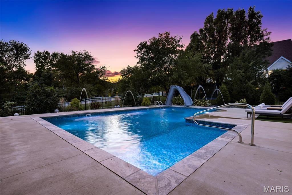 Windridge Estates - Residential
