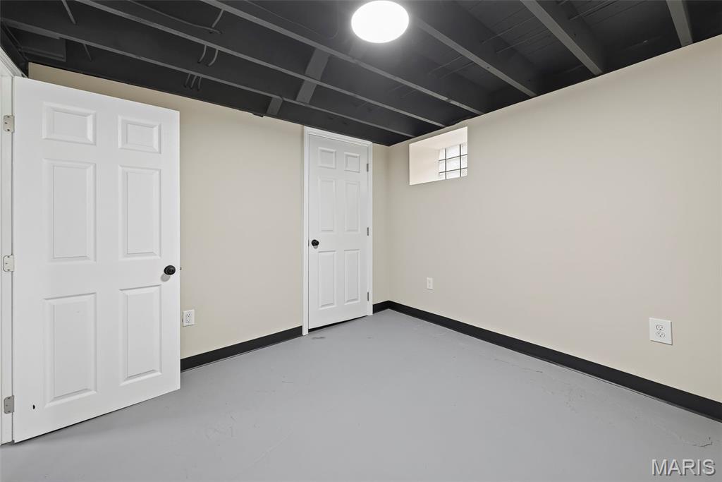 Woodland Park Add - Residential