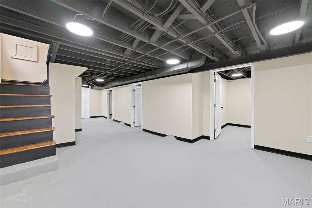 Woodland Park Add - Residential