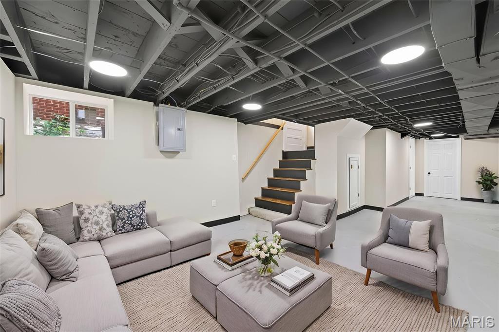 Woodland Park Add - Residential