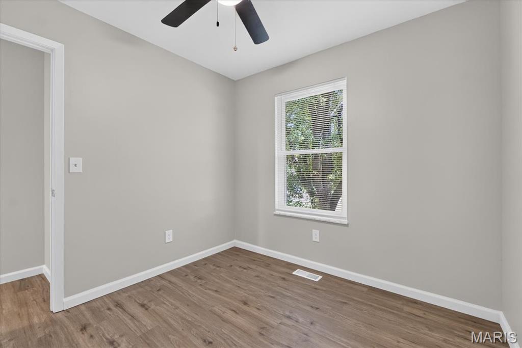 Laura Hills #3 - Residential