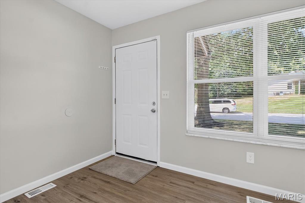Laura Hills #3 - Residential
