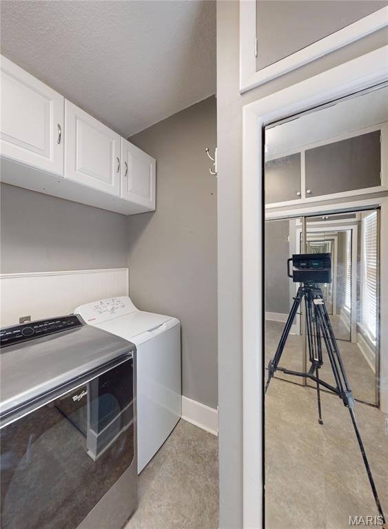 Whites Add - Residential