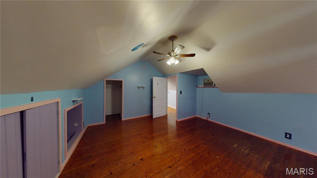 Whites Add - Residential
