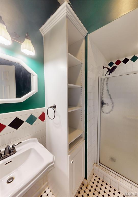 Whites Add - Residential