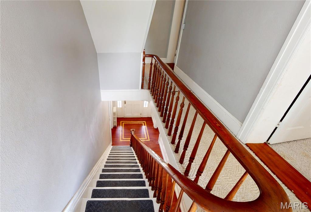 Whites Add - Residential