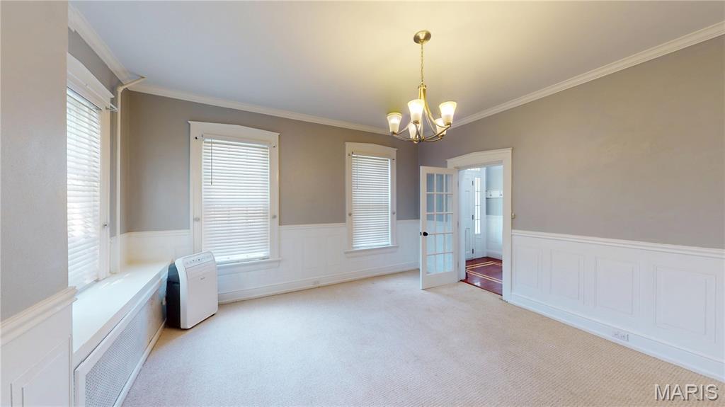 Whites Add - Residential