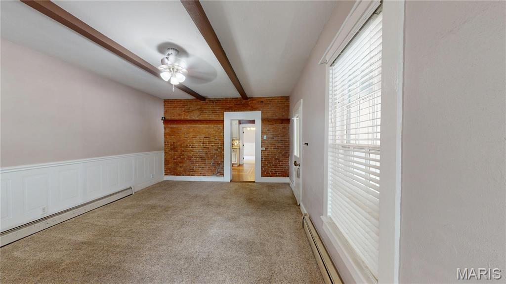 Whites Add - Residential