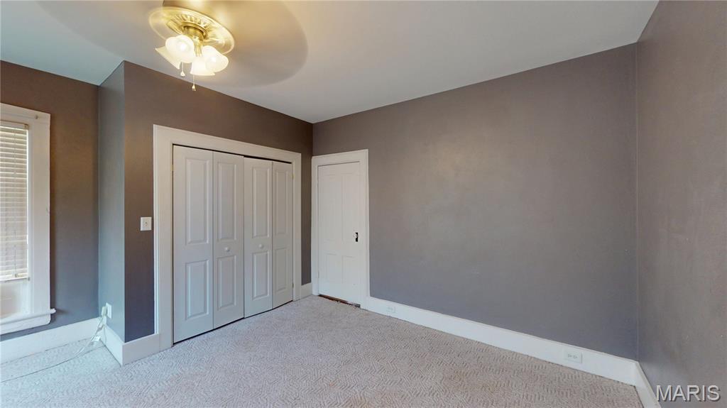 Whites Add - Residential