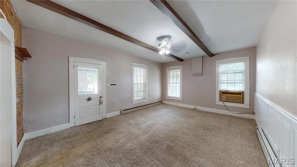 Whites Add - Residential