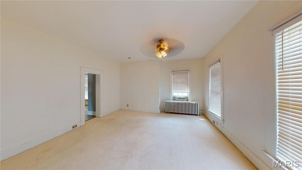 Whites Add - Residential