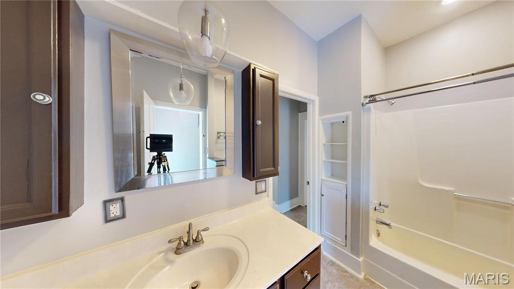 Whites Add - Residential