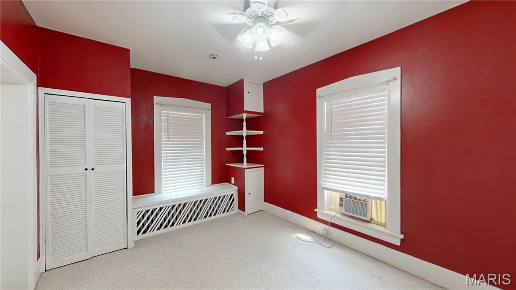 Whites Add - Residential