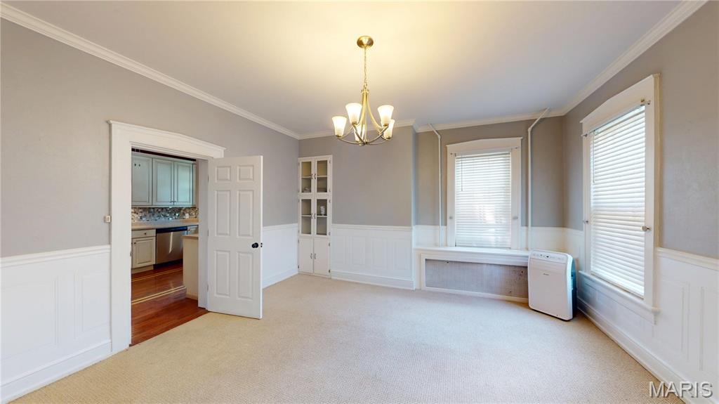 Whites Add - Residential
