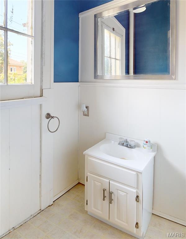 Whites Add - Residential