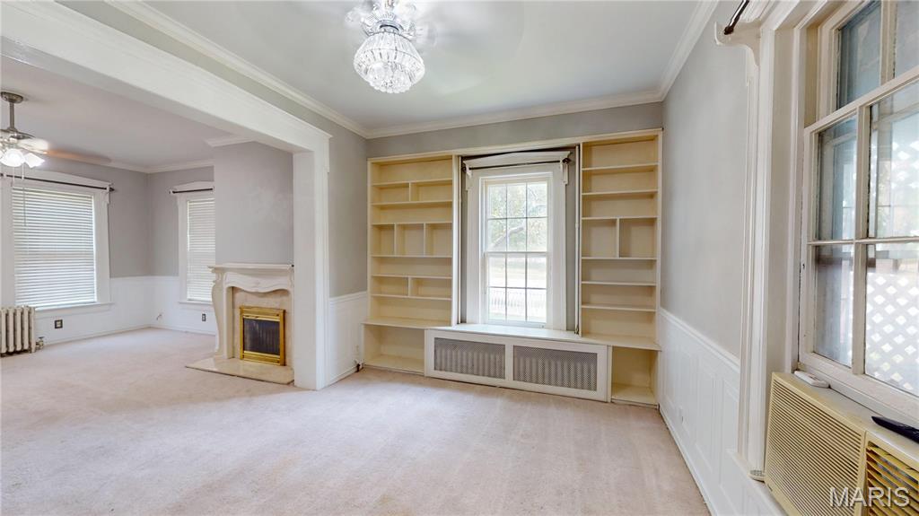 Whites Add - Residential