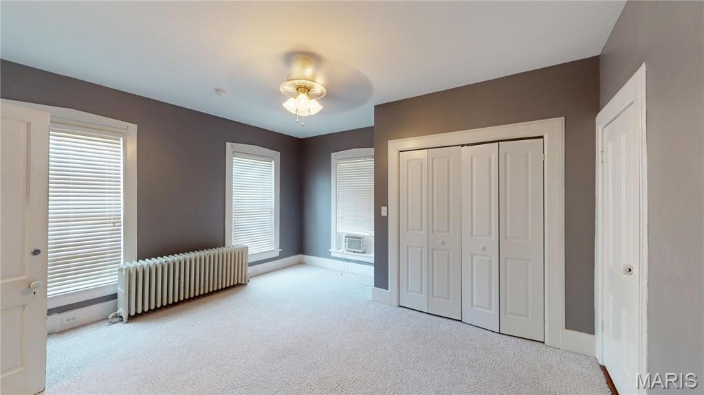Whites Add - Residential