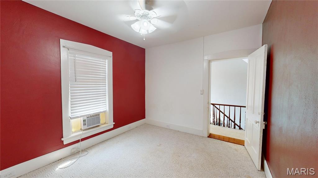 Whites Add - Residential