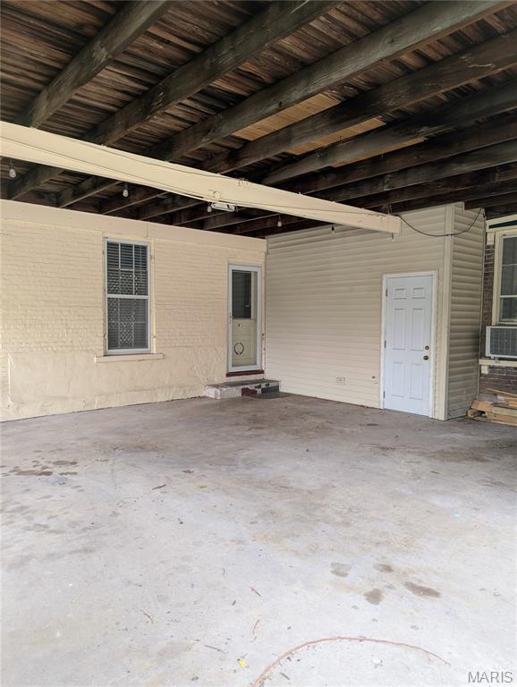 Whites Add - Residential