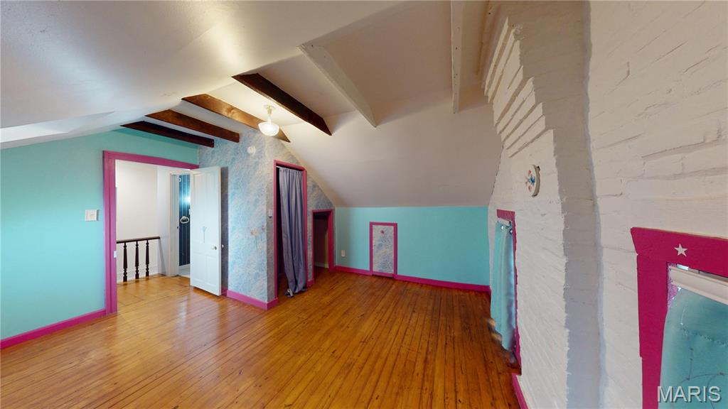Whites Add - Residential