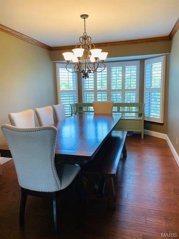 Huntleigh Estate #1 - Residential Lease