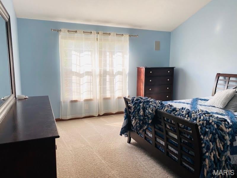 Huntleigh Estate #1 - Residential Lease