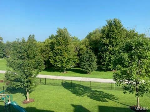 Huntleigh Estate #1 - Residential Lease