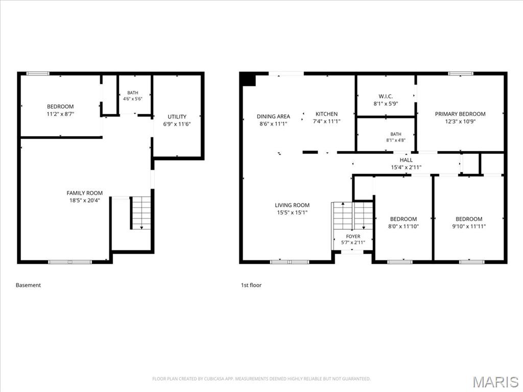 I Lin Hwy Terrace - Residential