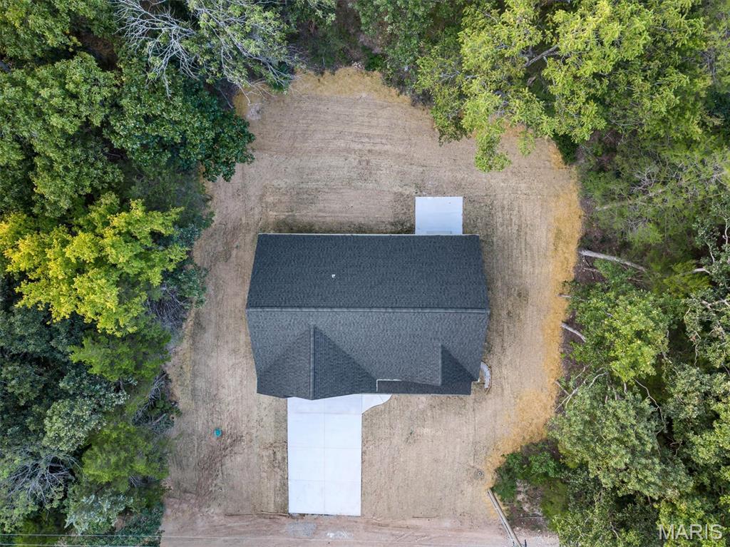 Raintree Plantation Sec 21 - Residential