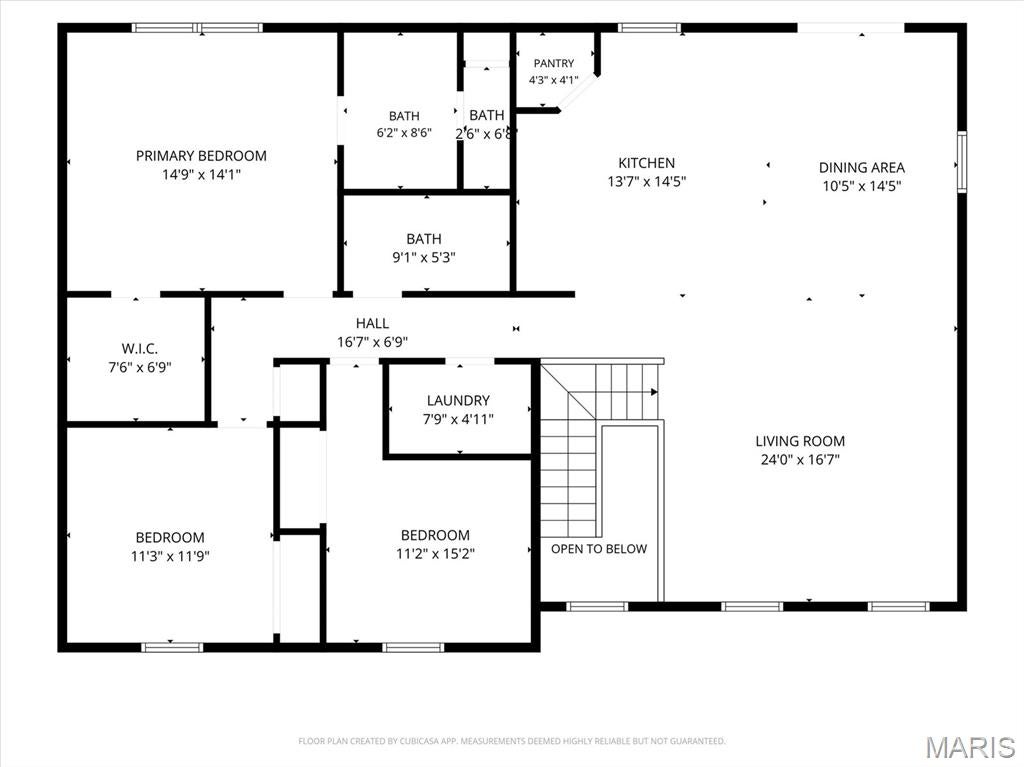 Raintree Plantation Sec 21 - Residential