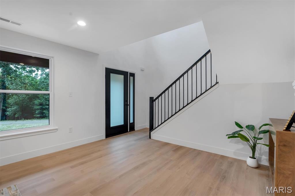 Raintree Plantation Sec 21 - Residential