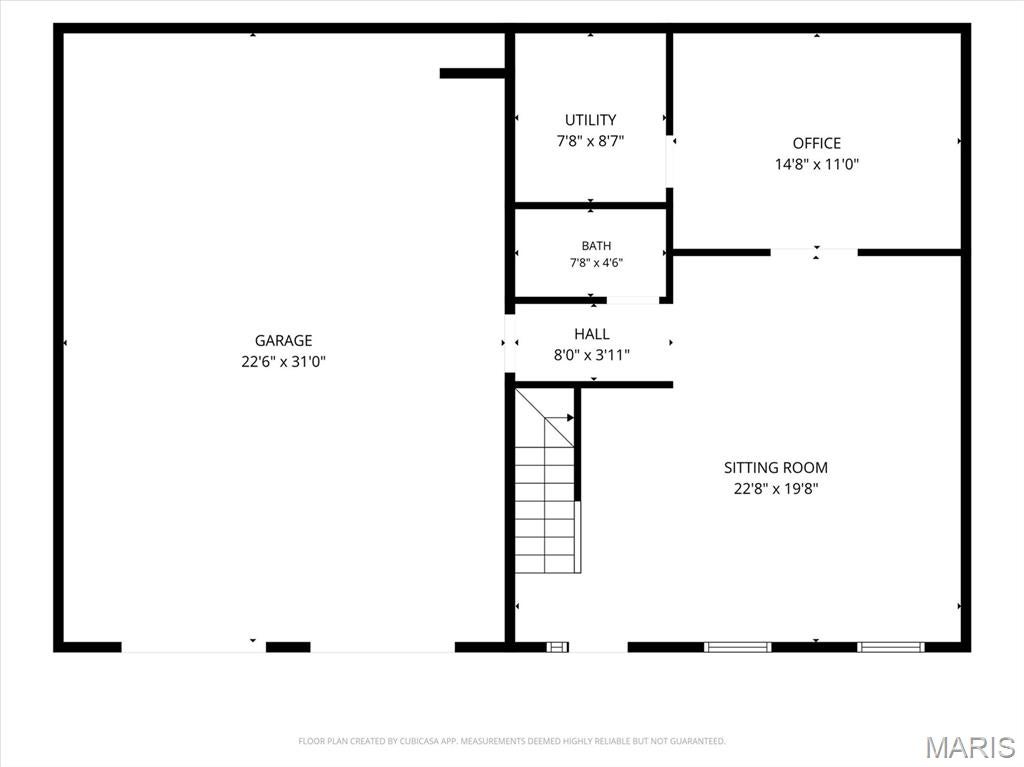 Raintree Plantation Sec 21 - Residential