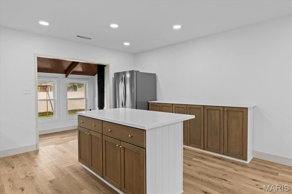 Yeagers 6th Add - Residential