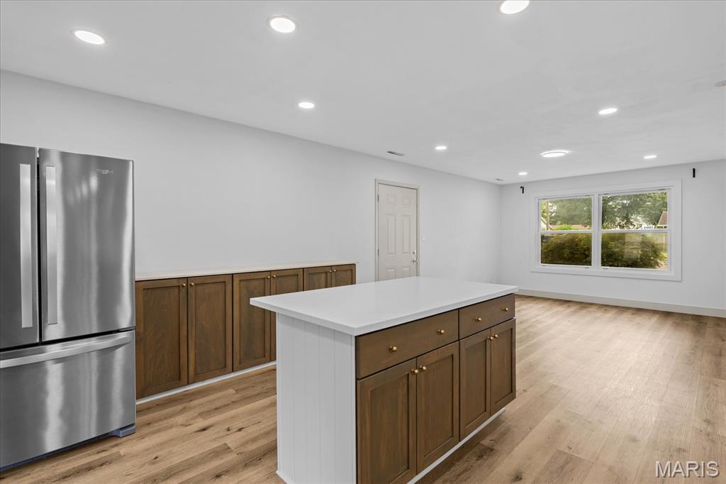 Yeagers 6th Add - Residential
