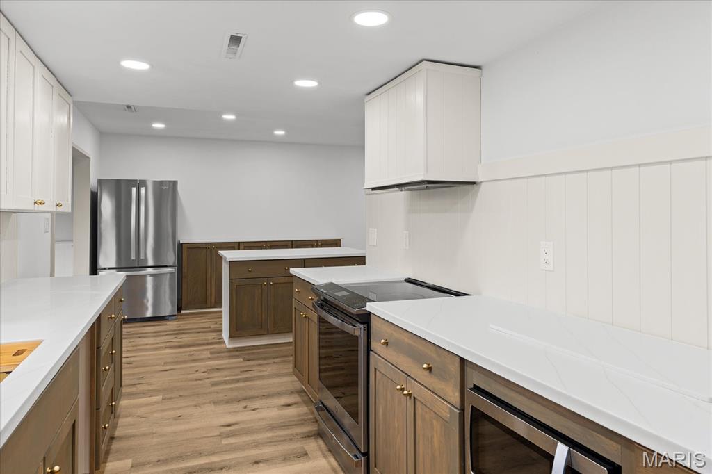 Yeagers 6th Add - Residential